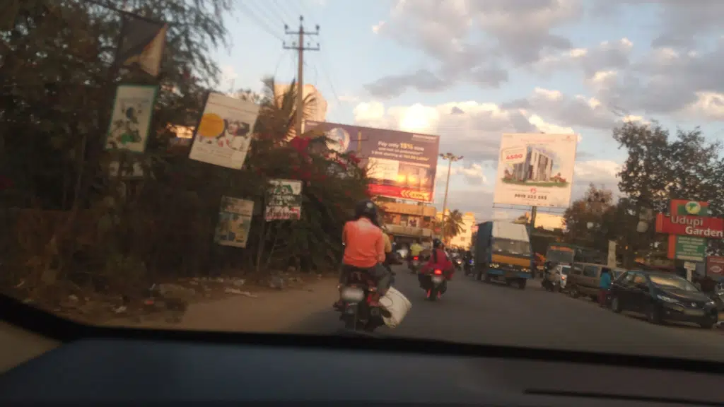Charm Fitness