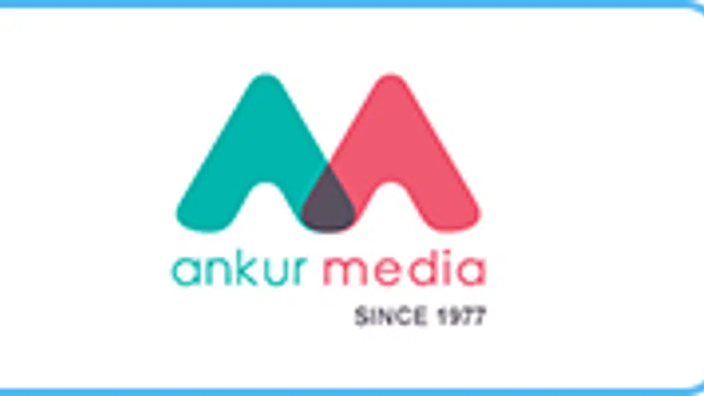 Metever Technology Pvt. Ltd.