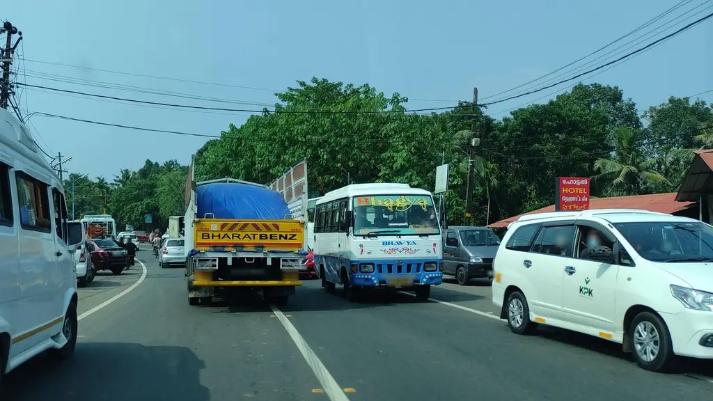 Ayurdan Ayurveda Hospital and Panchakarma Center