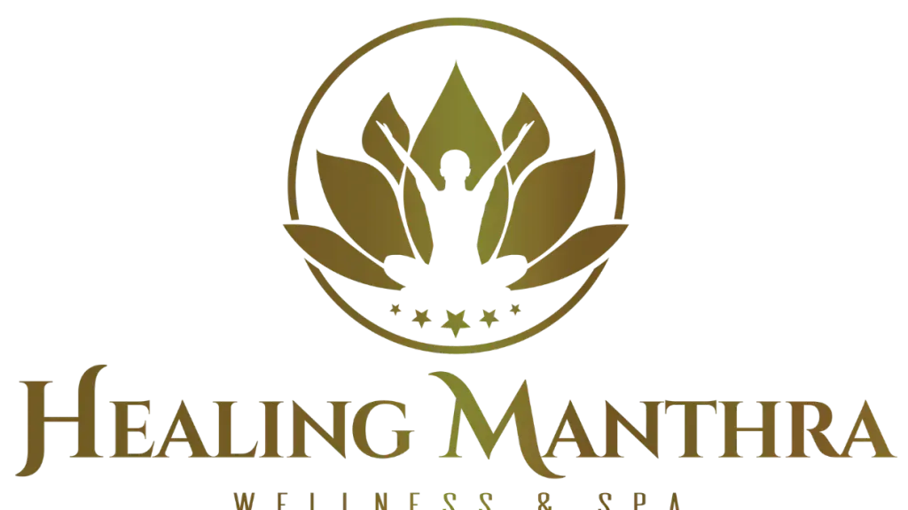 Healing Manthra Family Lounge