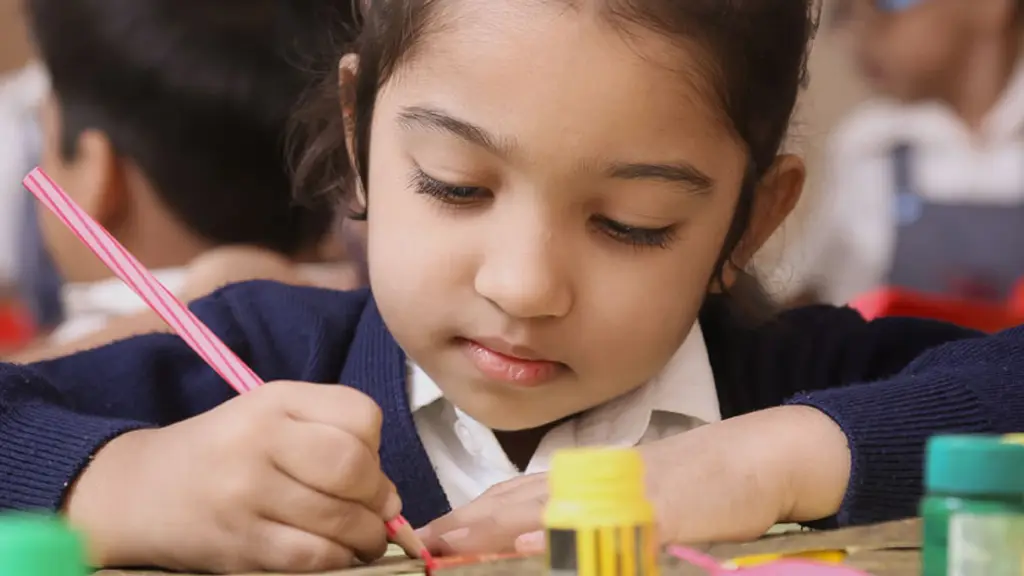 Dr.Ilayaraja Global Academy - DIGA