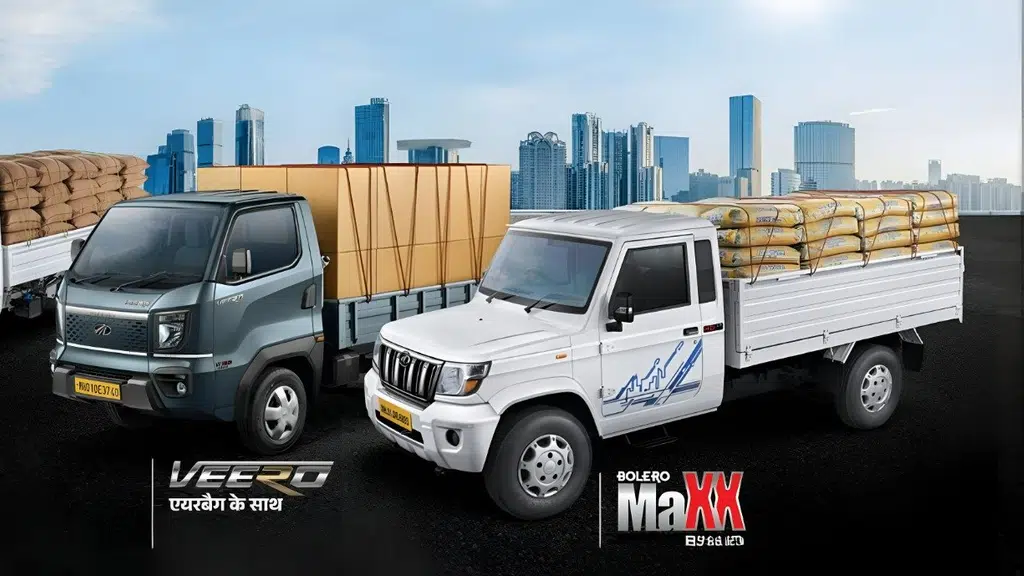 M S Motors Service Kalyani