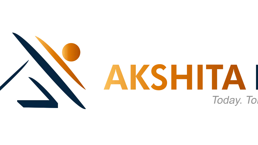 Akshita Infra