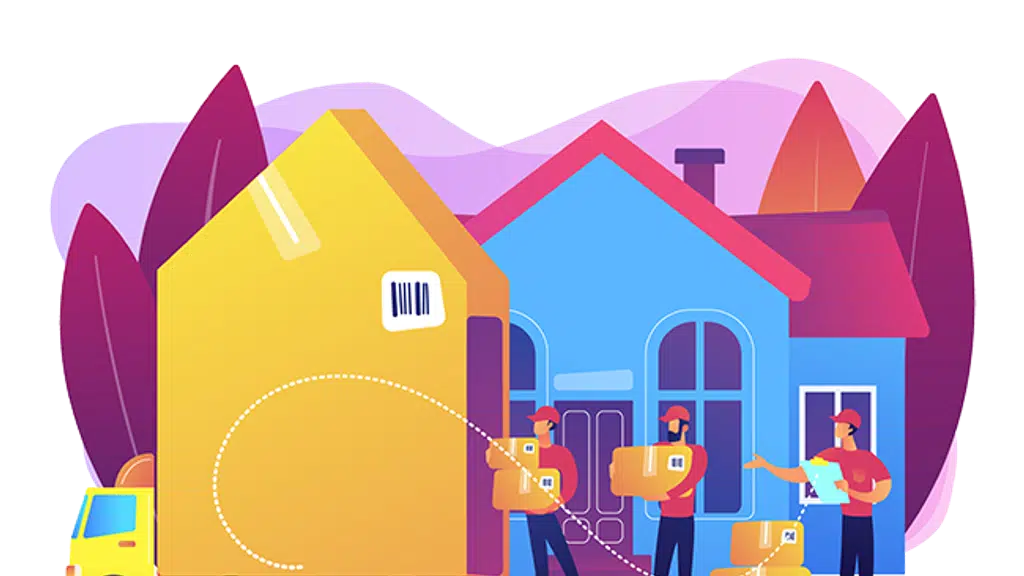 Venkata Ramana Packers and Movers