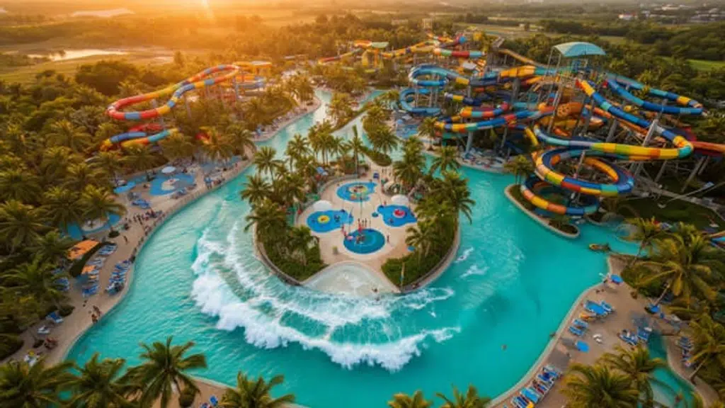 Dreamz Pools India