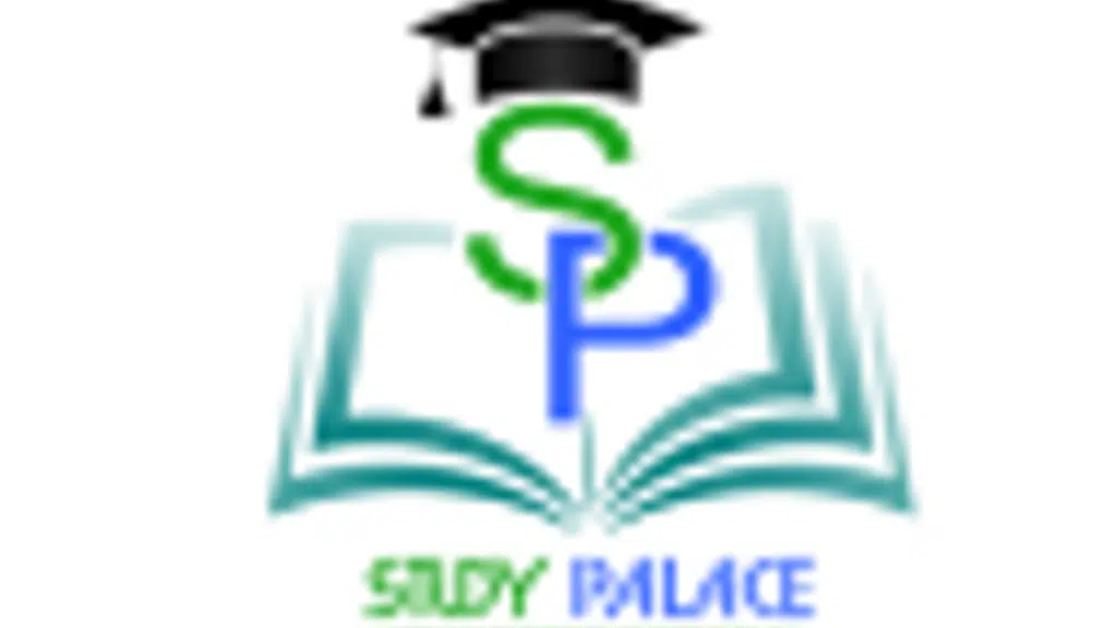Samara State Medical University