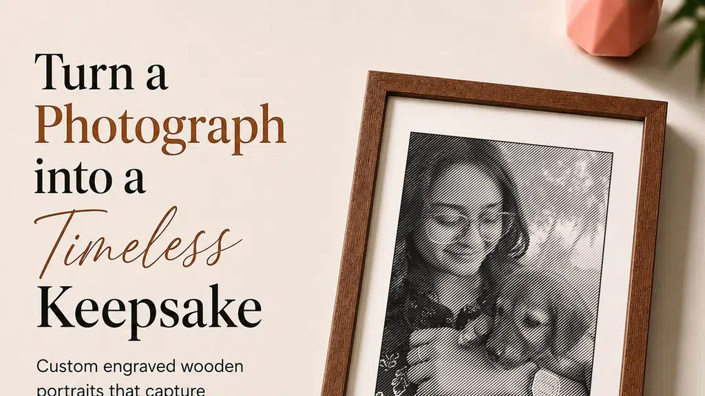 Kalastu.com