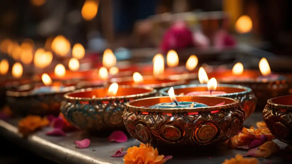 Nakshatraveda Astrology, Vastu and Vedic Pooja Services