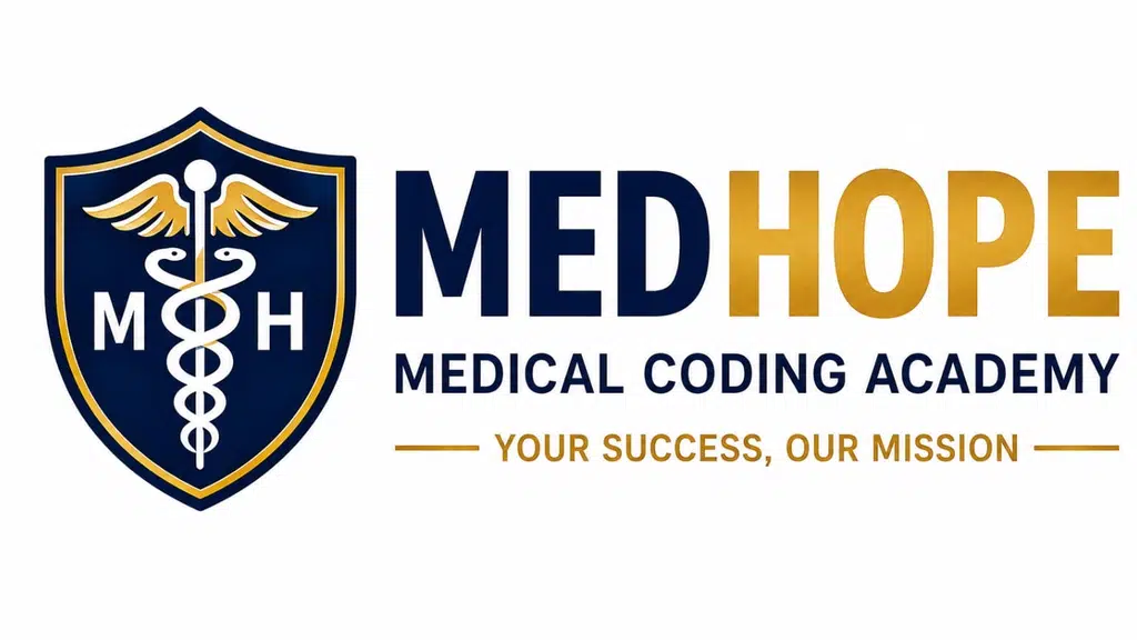 MedHope Pharmacy