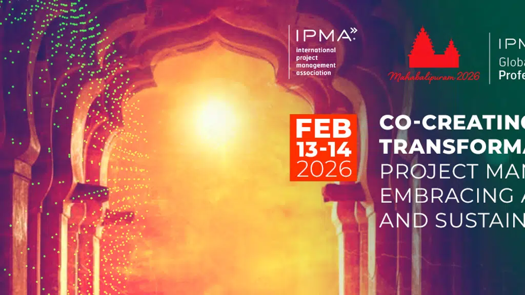Project Management Associates - Pma