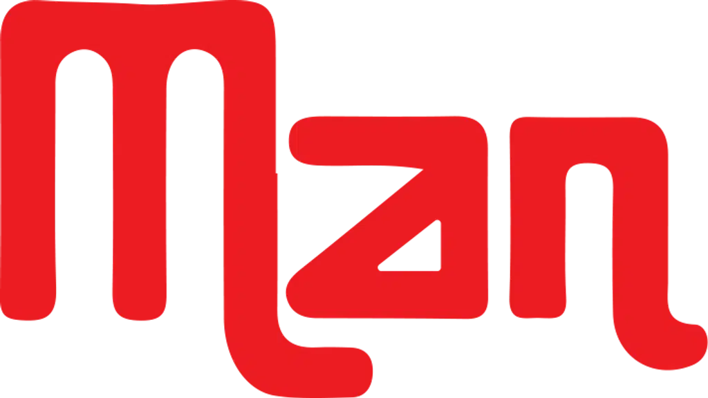 Manna Foods
