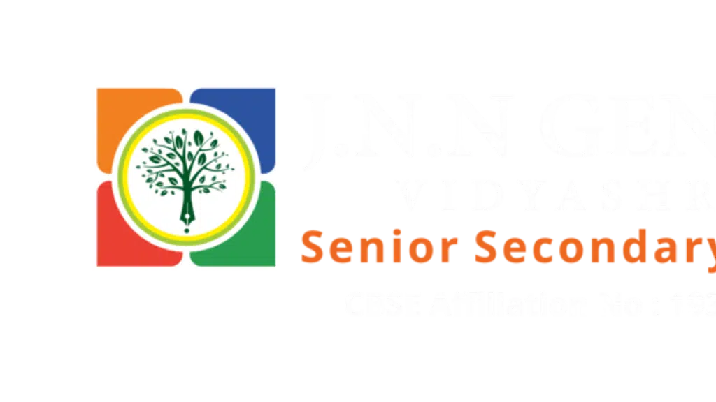 J.N.N Genesis Vidyashram