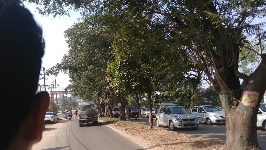 Shreemaa Hospital