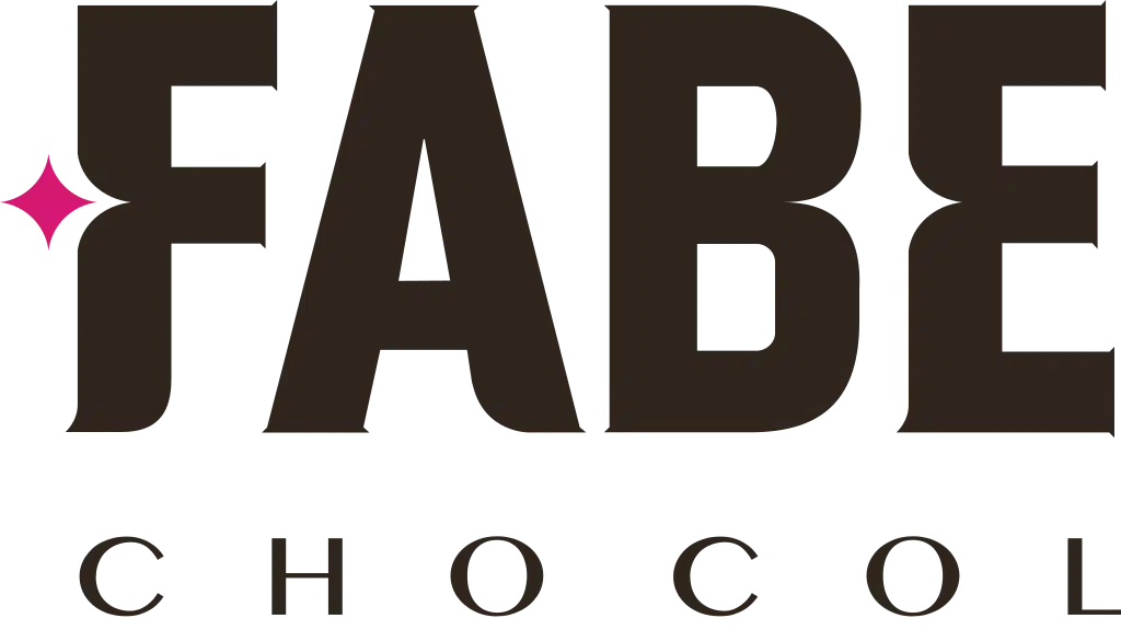 Fabelle Chocolate Boutique