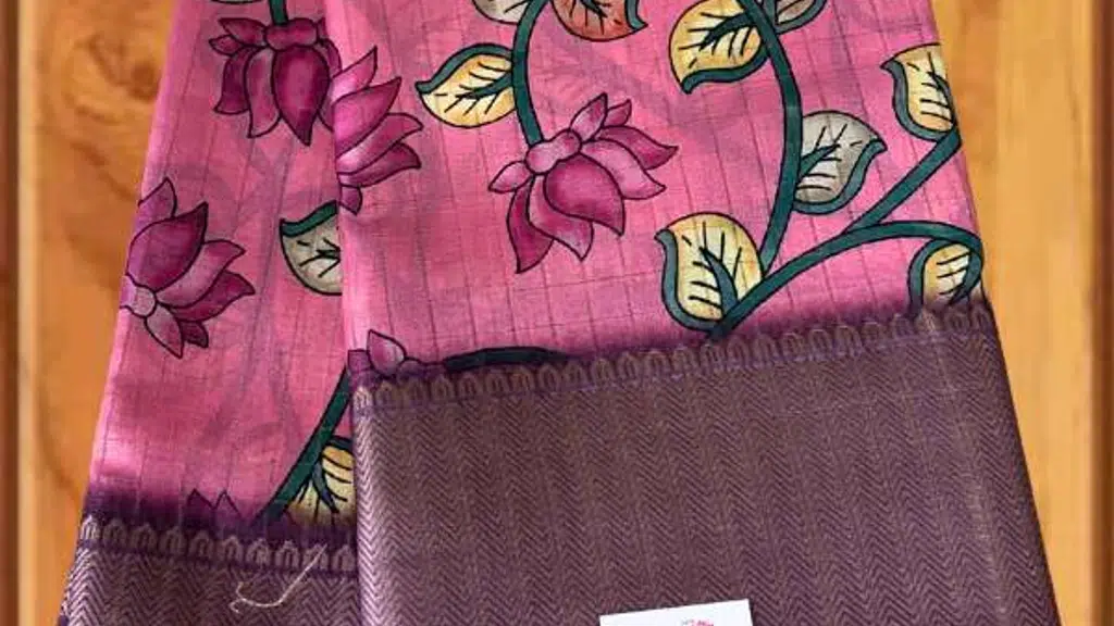 Poorna Boutique