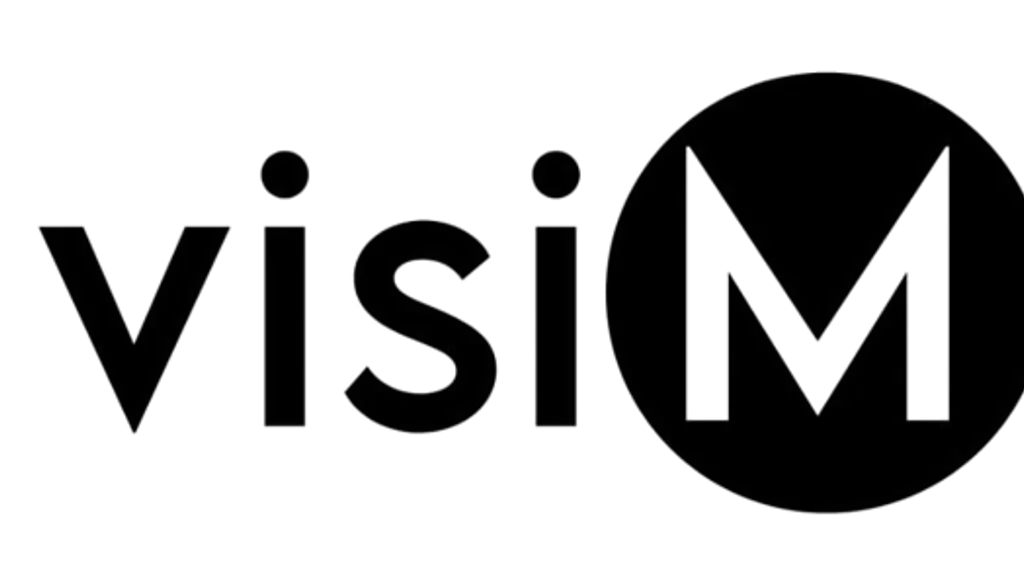 VisiMate E Bazar - Eye glasses, Sunglasses, Contact lens