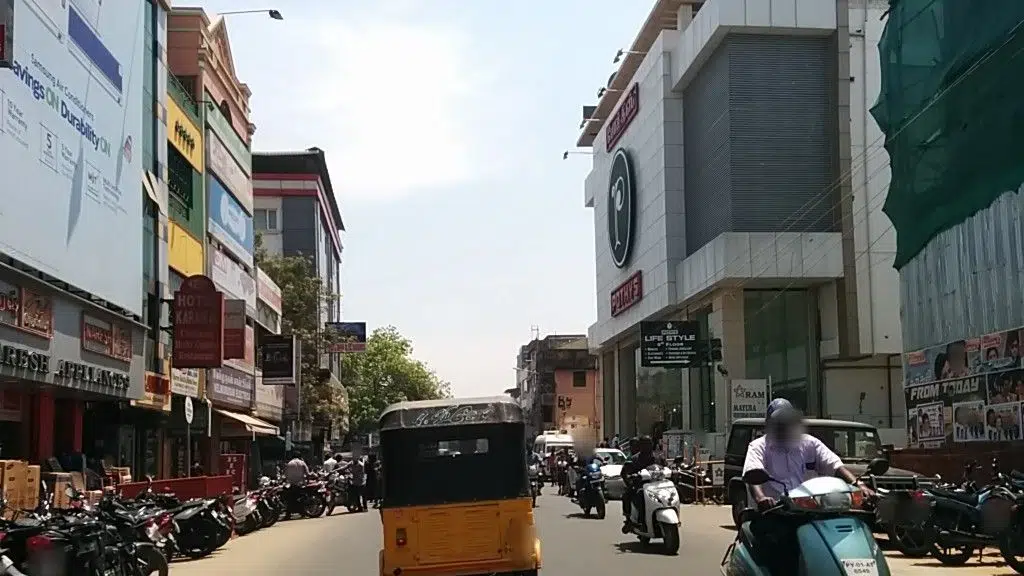 Sivam Mobile Accessories Sale and Service