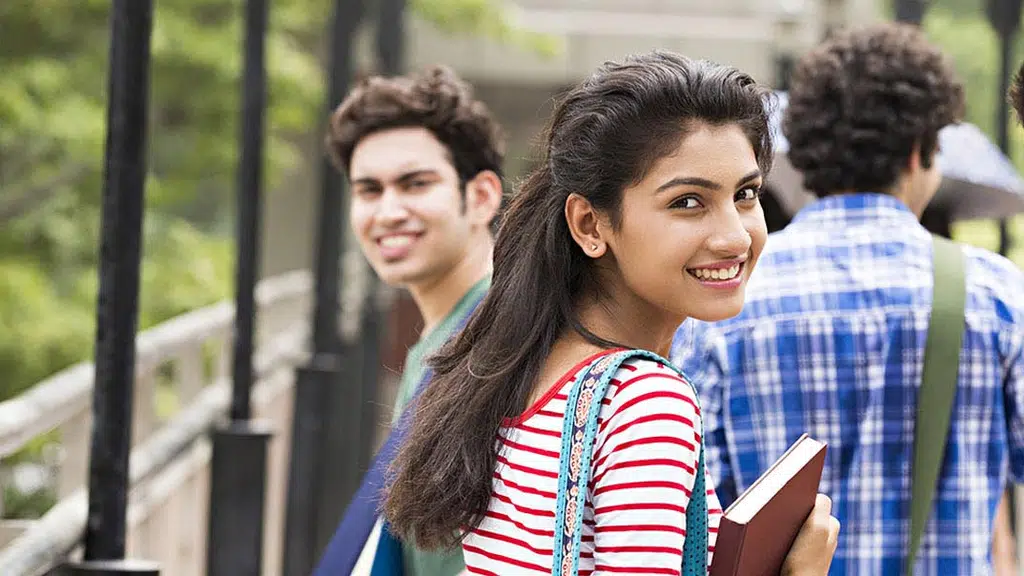 Katyayani College Of Education