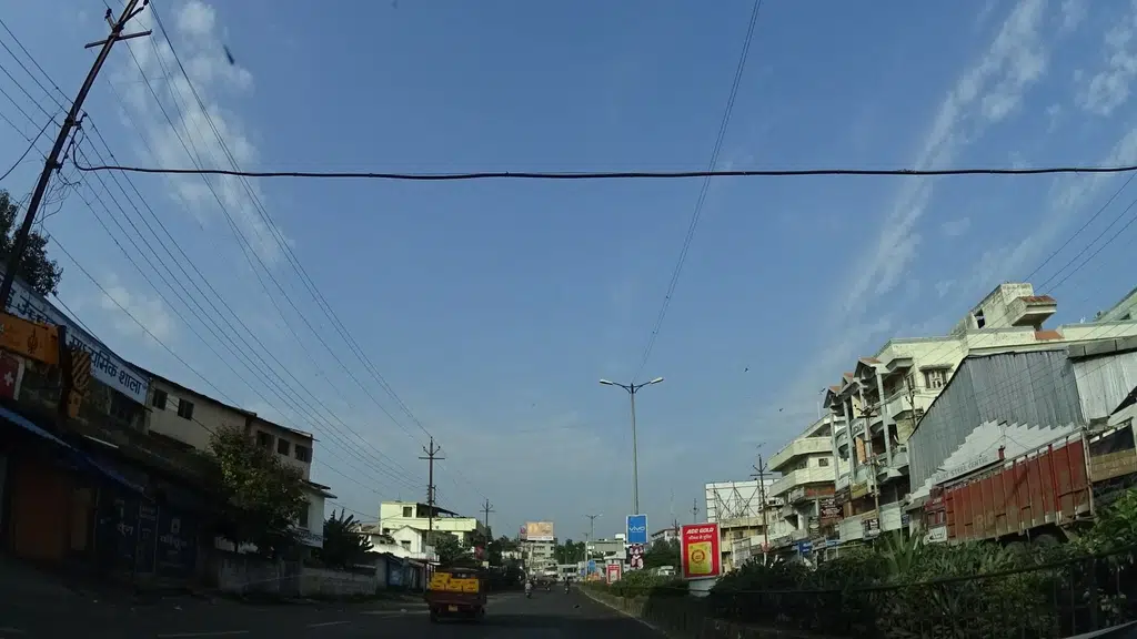 Chiranjivi Clinic