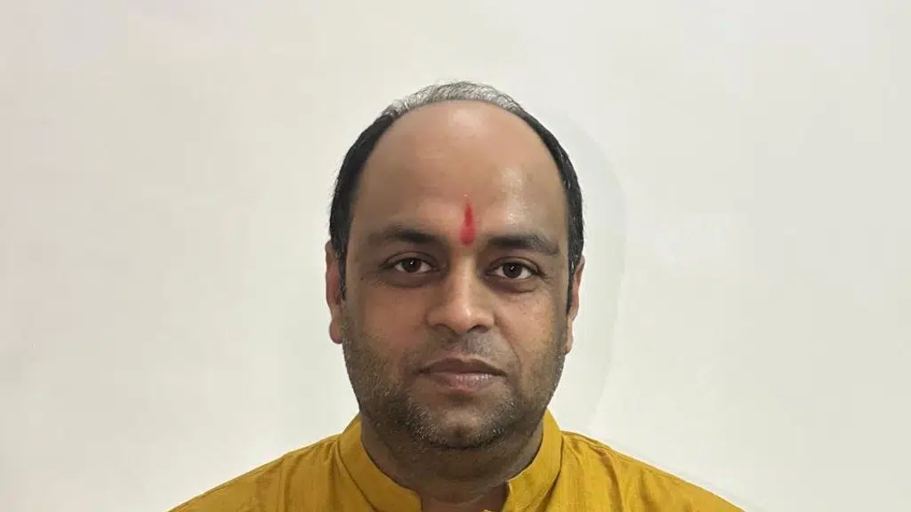 Love Problem Solution