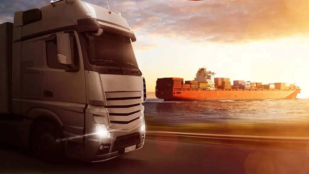 Golden Packers and Movers