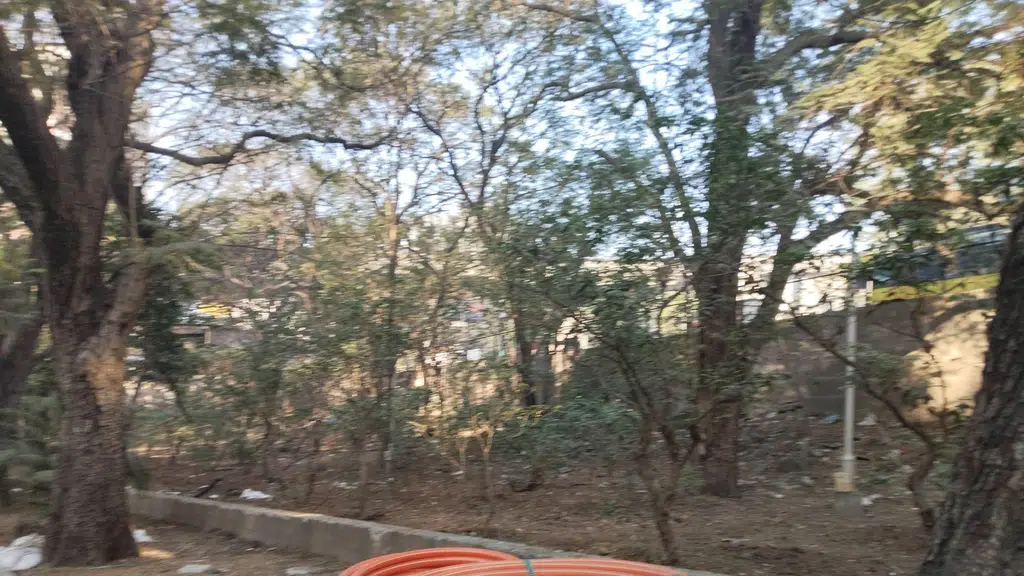 Malhaar Motors