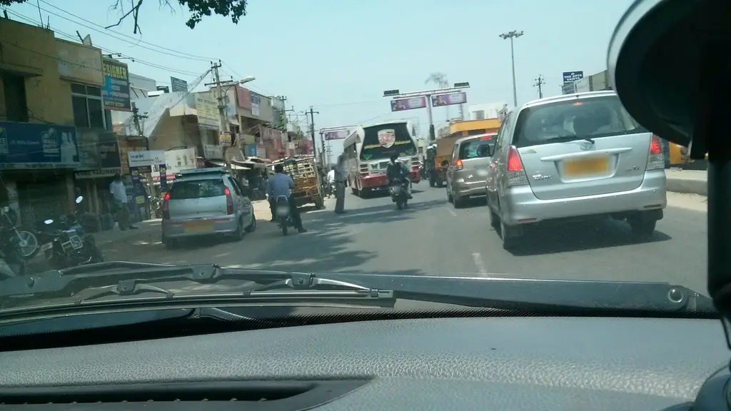 Auto Planet