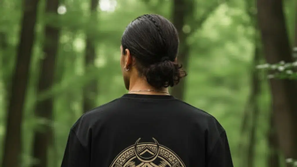 Hashtruck Apparels