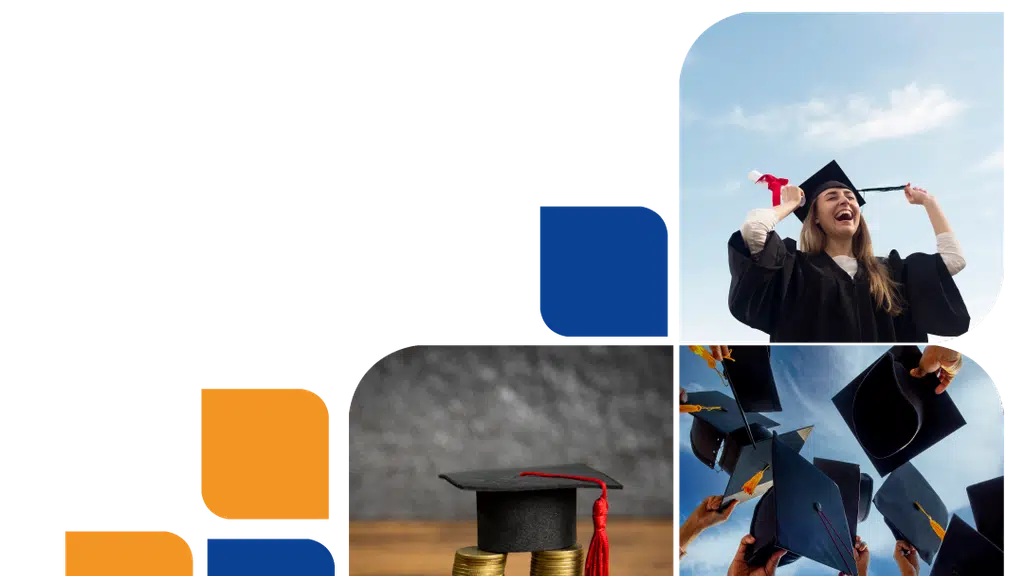Unibuzz Overseas Education