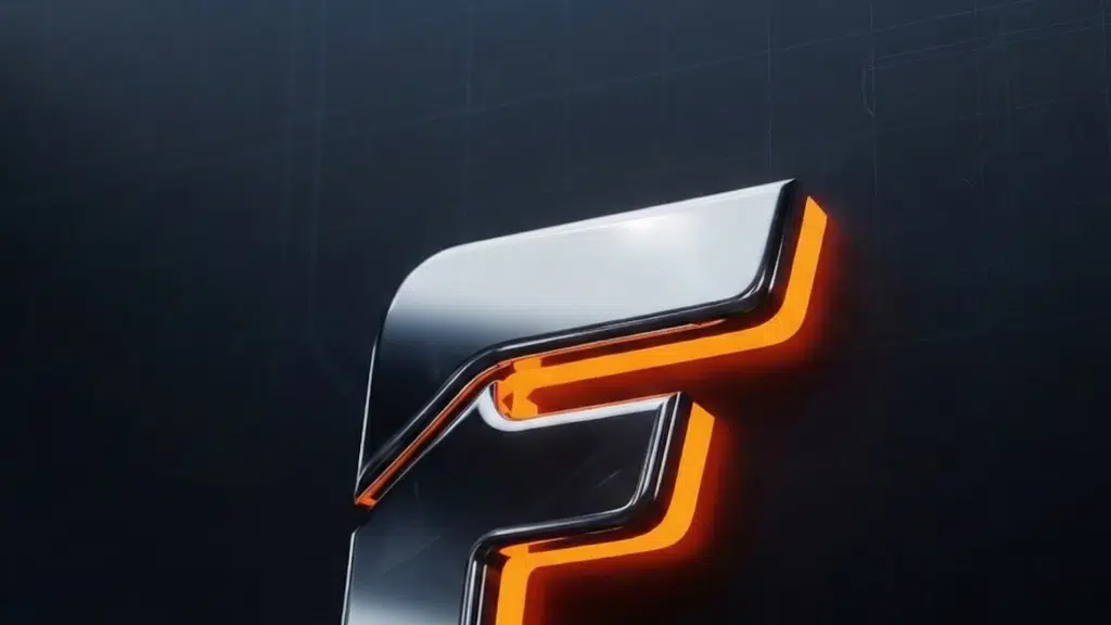 Factory Price Shop