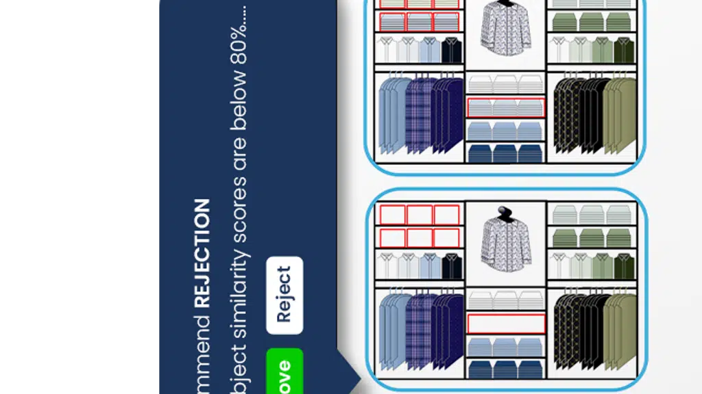 Proceso App