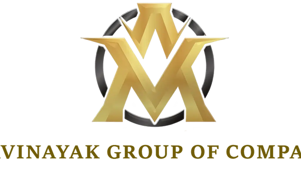 Astavinayak group of co.ltd