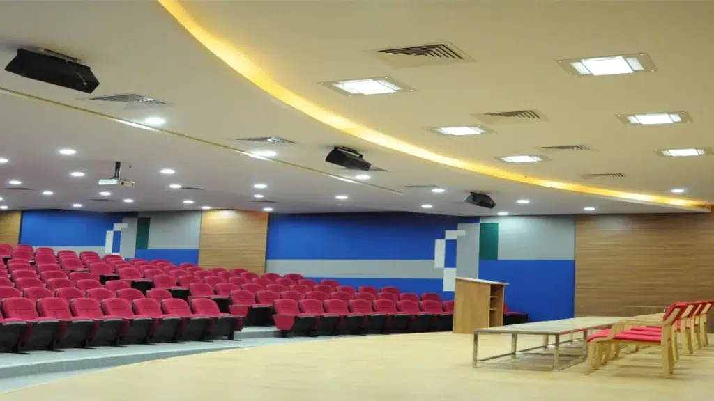 Himalyan Acoustics