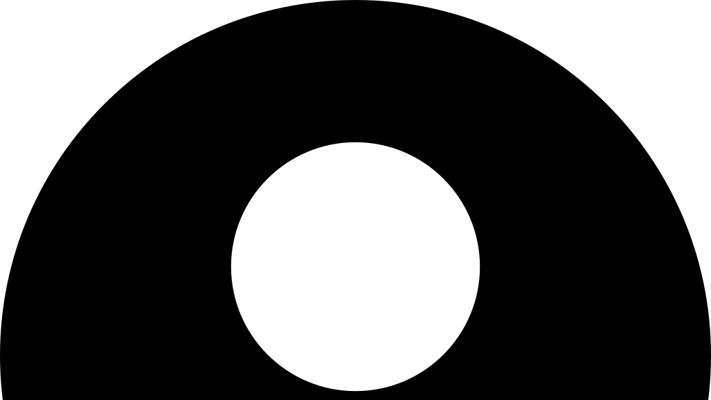 Wealthcraft