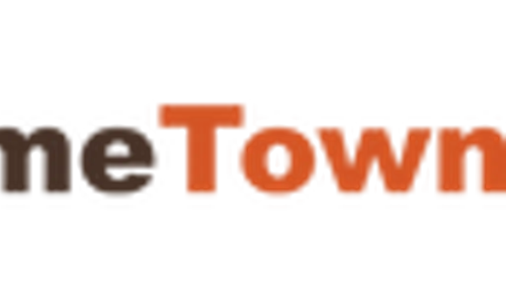 Home Town