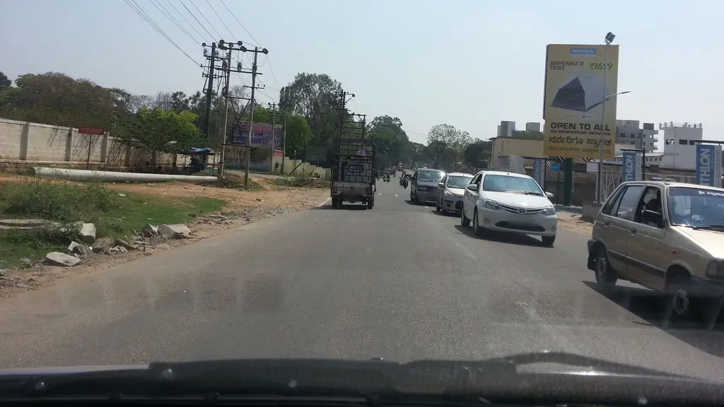 Rajgopal Rao Rashinkar Kalyana Mantap