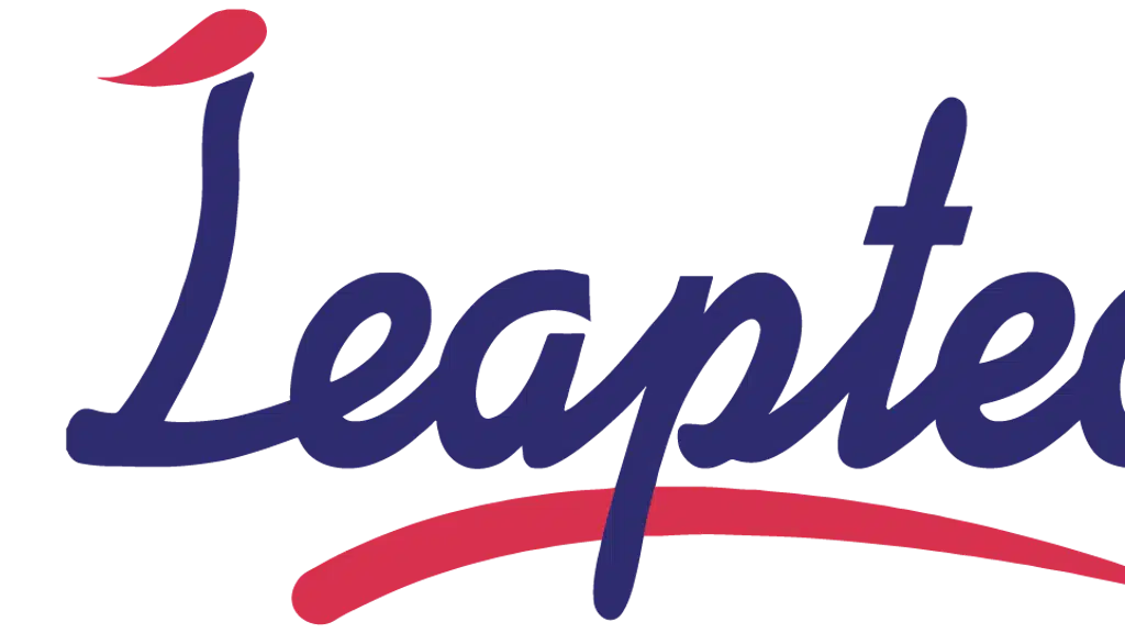 Leaptech Corporation