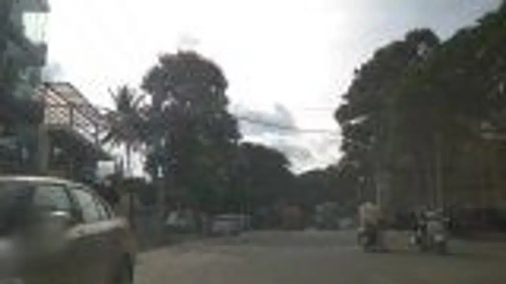Cuticle Club