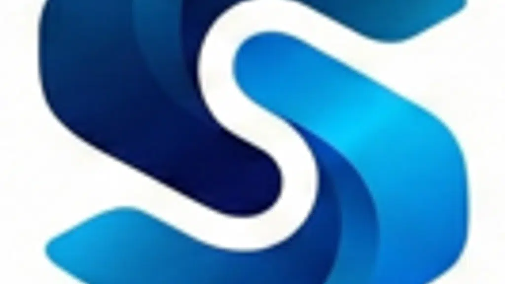 ShantiSil by Shanti Chemical Works Pvt. Ltd.