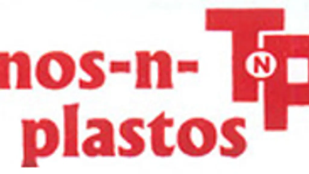 technos-n-plastos