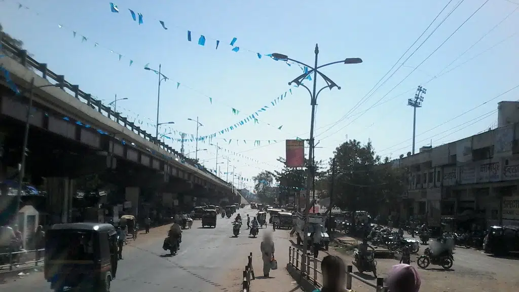 CSC Center Indiranagar Shioni