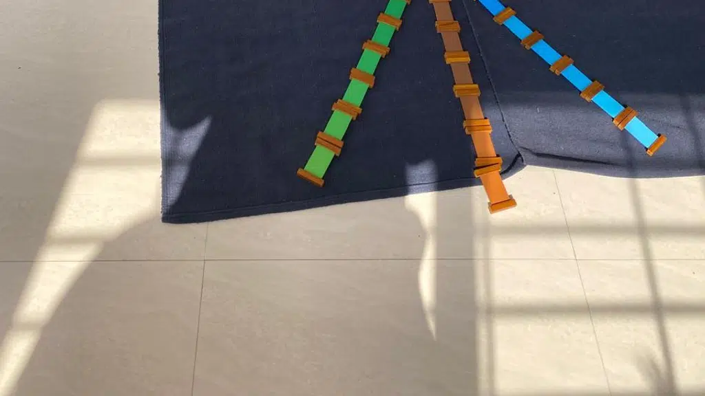 Arunodaya Montessori School
