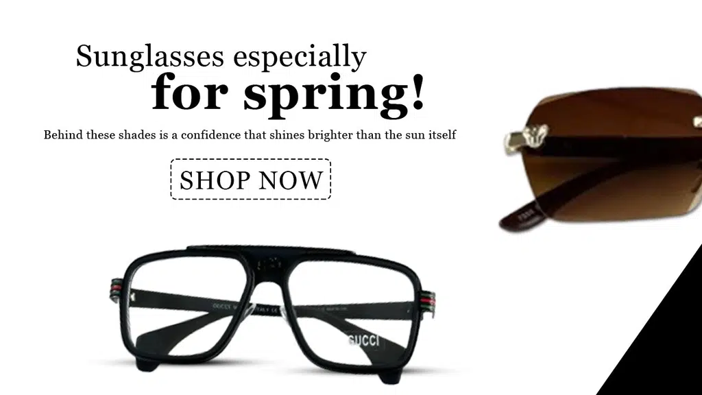 Sunglasgallery