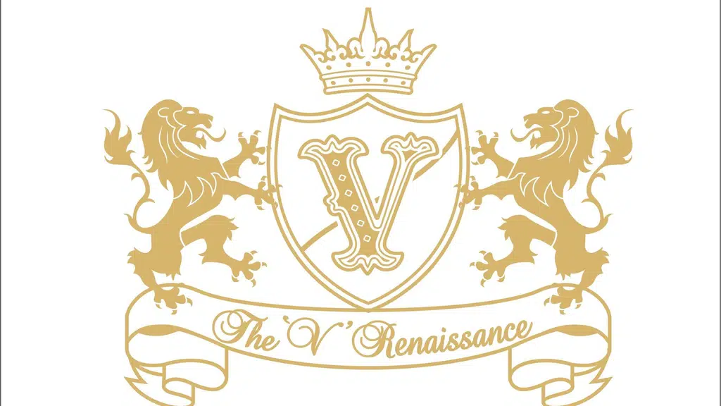 The 'V' Renaissance