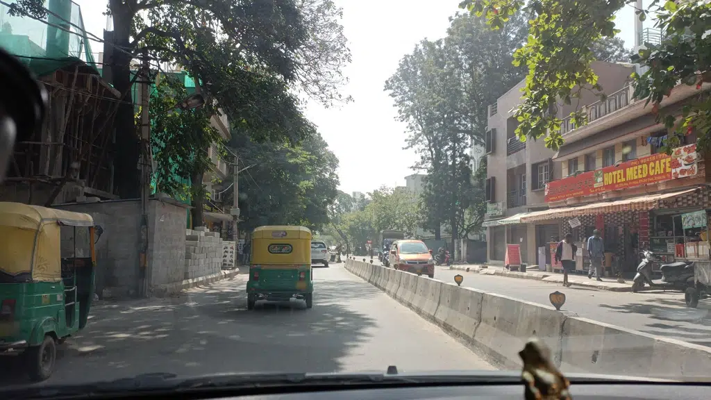 Nilu Ki Rasoi