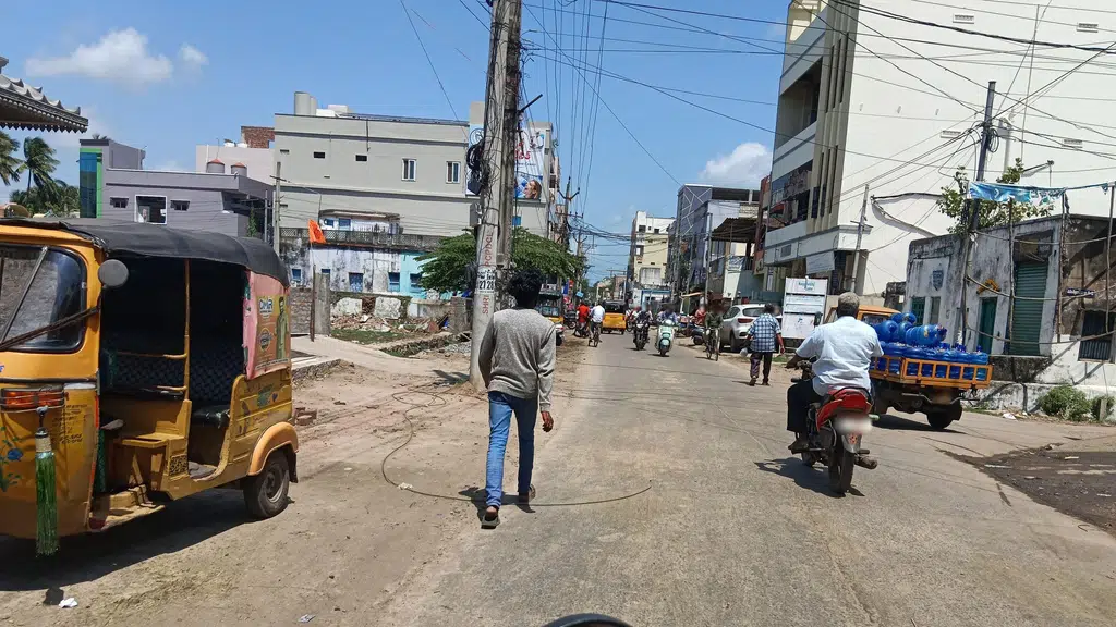 Punjab National Bank - ATM