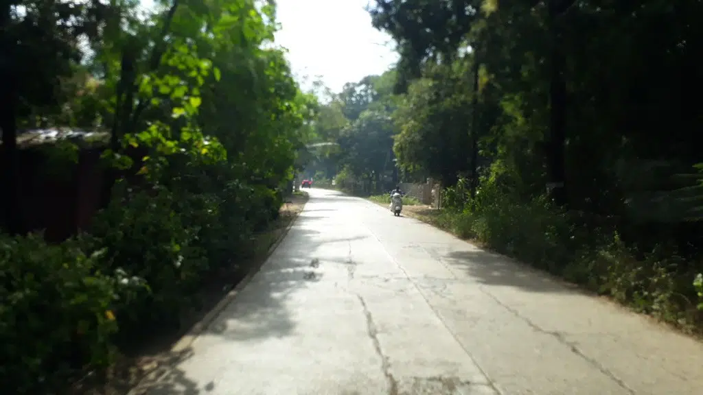 Aashiyana Cottage
