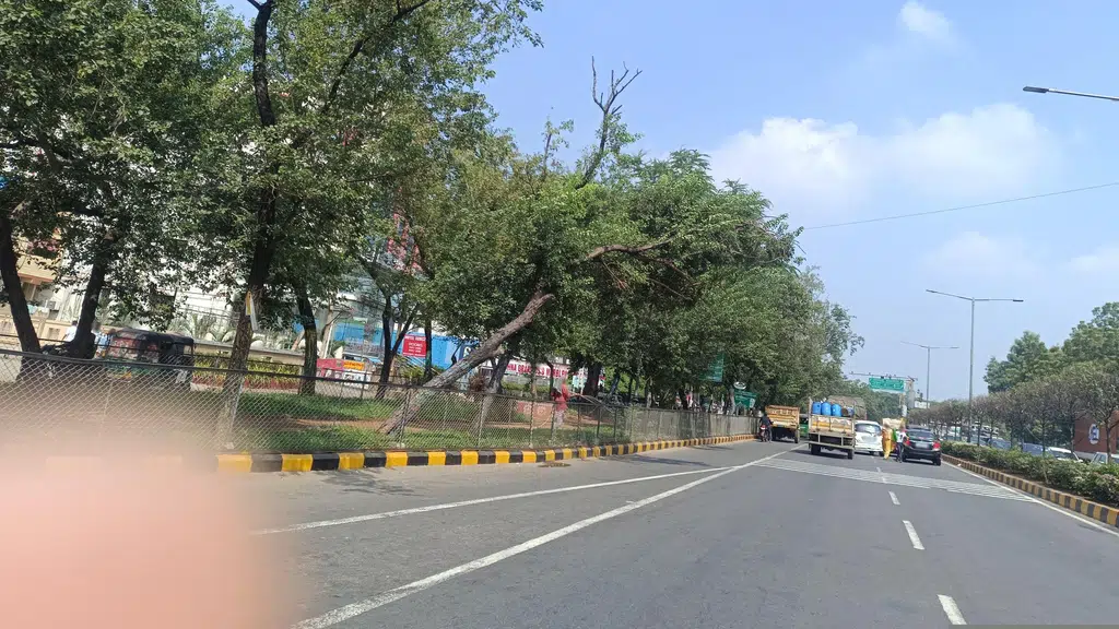 Mahindra Garapati Auto Ventures