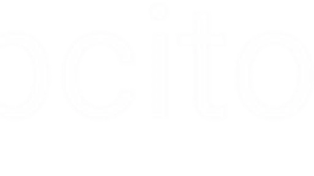 Jobcito placement consultancy