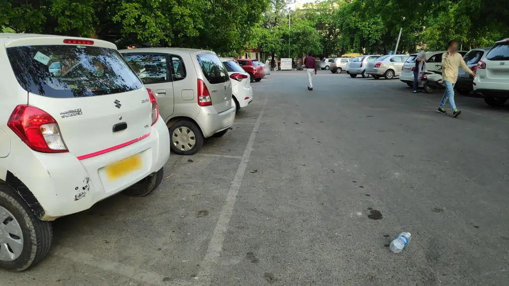 Amul Ice Cream Parlours Chandigarh
